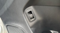 Mercedes-Benz CLA 220d AMG Line Premium + Night Ed 4dr Tip Auto Diesel Saloon